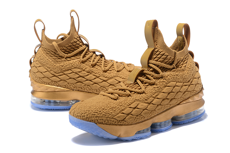 LEBRON XV [H. 4] - Cliquez sur l'image pour la fermer